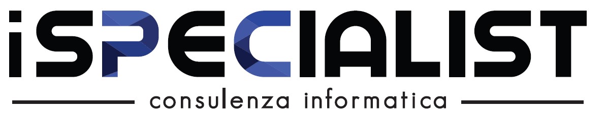 iSpecialist